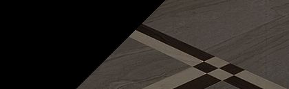 Керамогранит